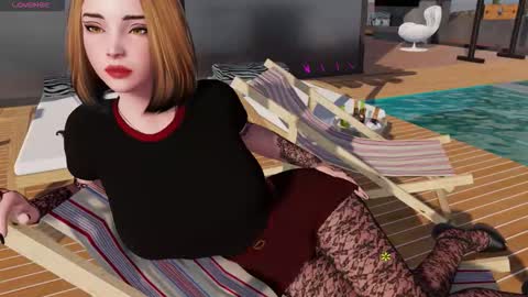 Snapshot of lady_butterfly19 chatting on 10/06/25, 02:09 lady_butterfly19 online show from 10/06/25, 02:09