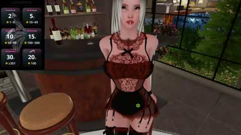 lady_butterfly19 online show from 06/23/26, 04:38