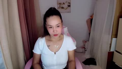 cathy online show from 05/09/26, 01:38