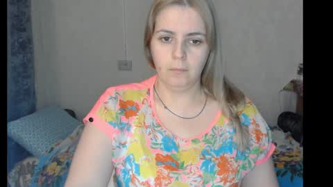 lady cute cat29 online show from 01/29/25, 12:24