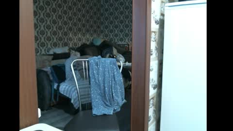 lady cute cat29 online show from 11/19/25, 01:16