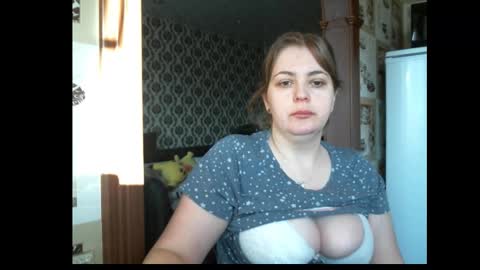 Snapshot of lady_cute_cat chatting on 12/22/25, 03:14 lady cute cat29 online show from 12/22/25, 03:14