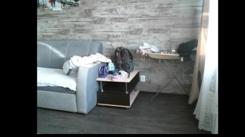 Snapshot of lady_cute_cat chatting on 02/07/26, 02:04 lady cute cat29 online show from 02/07/26, 02:04