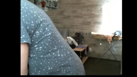 Snapshot of lady_cute_cat chatting on 03/01/26, 03:19 lady cute cat29 online show from 03/01/26, 03:19