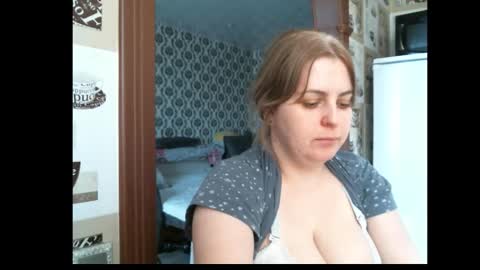 Snapshot of lady_cute_cat chatting on 03/02/26, 05:52 lady cute cat29 online show from 03/02/26, 05:52