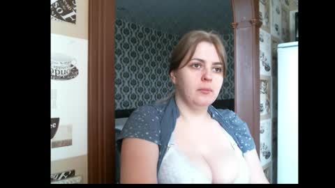 Snapshot of lady_cute_cat chatting on 03/04/26, 02:17 lady cute cat29 online show from 03/04/26, 02:17