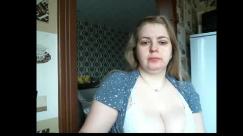 Snapshot of lady_cute_cat chatting on 04/06/26, 02:31 lady cute cat29 online show from 04/06/26, 02:31