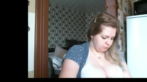 Snapshot of lady_cute_cat chatting on 05/04/26, 02:29 lady cute cat29 online show from 05/04/26, 02:29