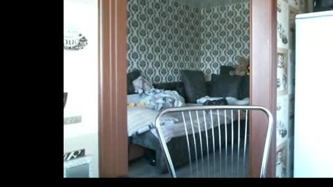 Snapshot of lady_cute_cat chatting on 05/05/26, 01:13 lady cute cat29 online show from 05/05/26, 01:13