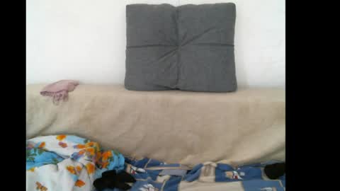 Snapshot of lady_cute_cat chatting on 05/16/26, 10:36 lady cute cat29 online show from 05/16/26, 10:36
