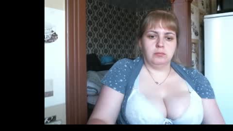 Snapshot of lady_cute_cat chatting on 06/08/26, 01:20 lady cute cat29 online show from 06/08/26, 01:20