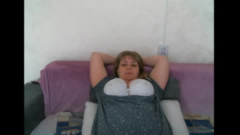 Snapshot of lady_cute_cat chatting on 06/12/26, 06:12 lady cute cat29 online show from 06/12/26, 06:12