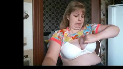 lady cute cat29 online show from 06/16/26, 02:47