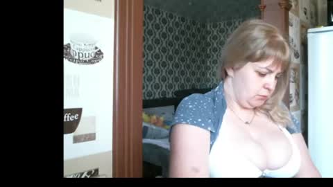 lady cute cat29 online show from 06/17/26, 02:58