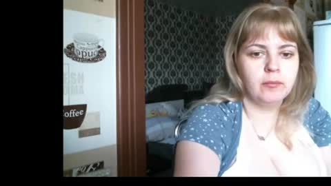 lady cute cat29 online show from 06/18/26, 02:34