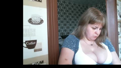 lady cute cat29 online show from 06/25/26, 06:07