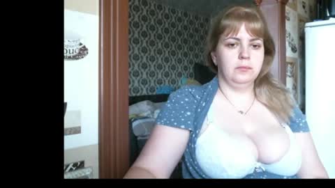 lady cute cat29 online show from 07/02/26, 02:44