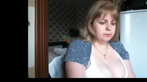 lady cute cat29 online show from 07/03/26, 03:02