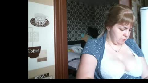 lady cute cat29 online show from 07/06/26, 02:30