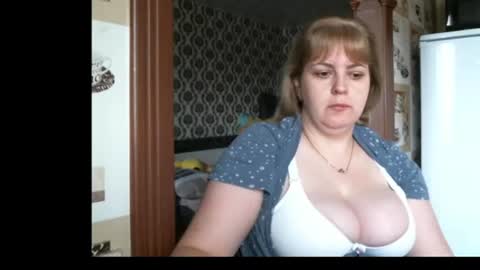 lady cute cat29 online show from 07/07/26, 02:47