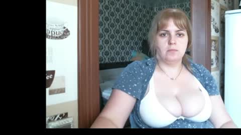 lady cute cat29 online show from 07/07/26, 06:47