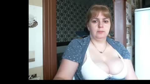 lady cute cat29 online show from 07/08/26, 02:49