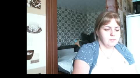 lady cute cat29 online show from 07/13/26, 02:36