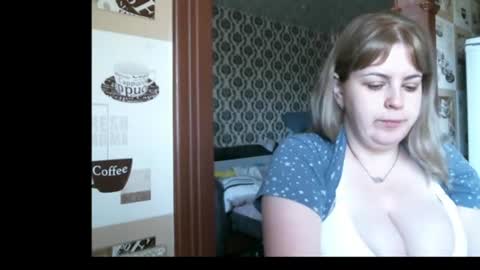 lady cute cat29 online show from 07/14/26, 03:11