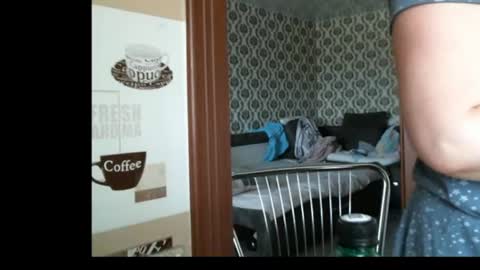 lady cute cat29 online show from 07/27/26, 03:02