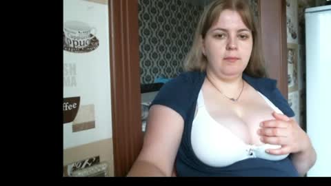 lady cute cat29 online show from 07/28/26, 02:51