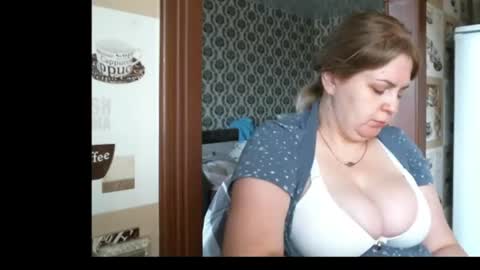 lady cute cat29 online show from 07/29/26, 02:43