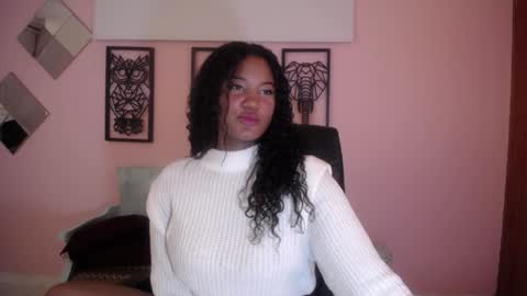 Karla - Instagram   lady karla1 online show from 12/02/24, 08:11
