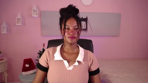 Karla - Instagram   lady karla1 online show from 12/16/24, 12:38