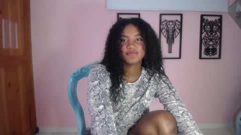 Karla - Instagram   lady karla1 online show from 12/29/24, 03:22