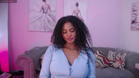 Karla - Instagram   lady karla1 online show from 01/04/25, 11:59