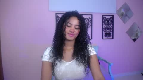 Karla - Instagram   lady karla1 online show from 01/06/25, 07:02