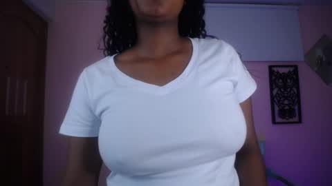 Karla - Instagram   lady karla1 online show from 01/10/25, 08:04