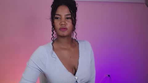 Karla - Instagram   lady karla1 online show from 02/19/25, 12:03