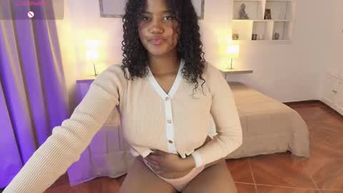 Karla - Instagram   lady karla1 online show from 12/02/25, 01:50