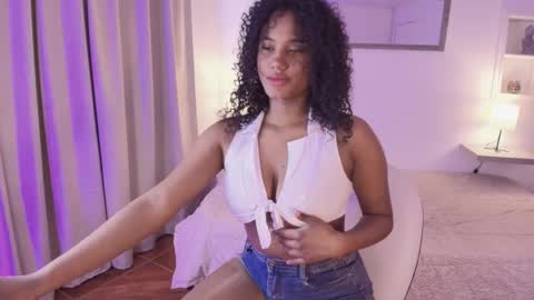 Karla - Instagram   lady karla1 online show from 01/08/26, 04:31