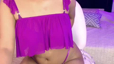 Karla - Instagram   lady karla1 online show from 04/01/26, 03:42
