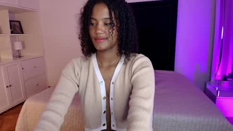 Karla - Instagram   lady karla1 online show from 04/30/26, 08:57