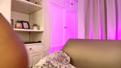 Karla - Instagram   lady karla1 online show from 06/06/26, 10:58