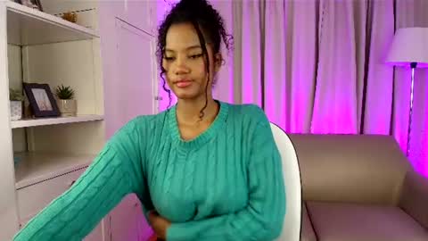 Karla - Instagram   lady karla1 online show from 06/11/26, 08:40