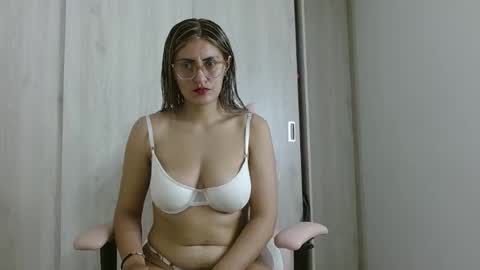 LADY  online show from 12/27/24, 07:14