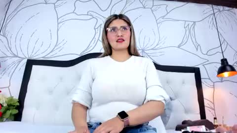 LADY  online show from 06/28/26, 02:06