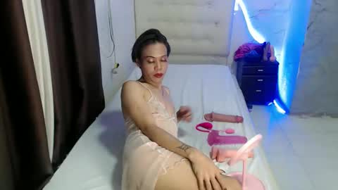 Mich Relator online show from 02/09/26, 08:40