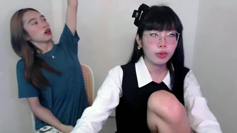    online show from 02/20/25, 10:05