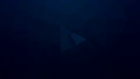 Lady Ganga420 online show from 06/02/26, 01:40