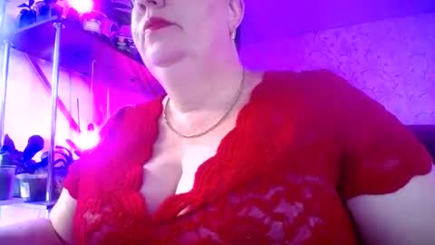 Snapshot of lady_gloria chatting on 07/09/26, 11:58 Lady Gloria online show from 07/09/26, 11:58